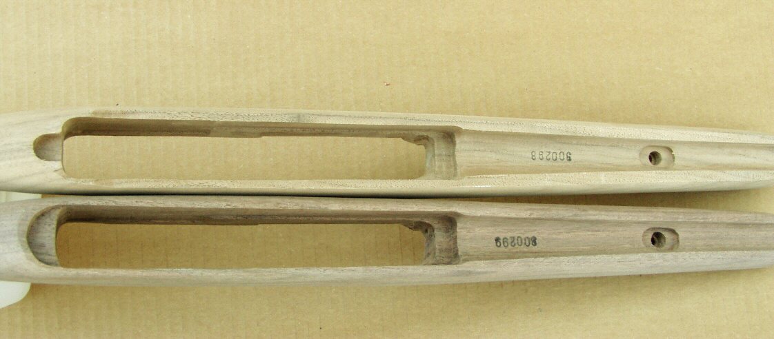 All Available Winchester Gun Stocks! Bob's Gun Shop ,Winchester